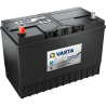 Montaje de Bateria Varta I5 110Ah 680A 12V Promotive Hd