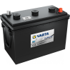 Montaje de Bateria Varta L14 150Ah 760A 6V Promotive Hd