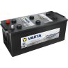 Montaje de Bateria Varta L2 155Ah 900A 12V Promotive Hd