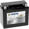 Montaje de Bateria Varta YTX20L-4 518909027 18Ah 270A 12V Powersports Agm Active - 1
