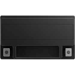 Montaje de Bateria Varta AUX14 13Ah 200A 12V Silver Dynamic Aux - 4