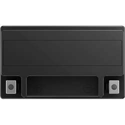 Montaje de Bateria Varta AUX9 9Ah 130A 12V Silver Dynamic Aux - 4