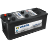 Montaje de Bateria Varta L3 190Ah 1200A 12V Promotive Hd - 1
