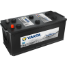 Montaje de Bateria Varta M10 190Ah 1200A 12V Promotive Hd - 1