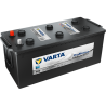 Montaje de Bateria Varta M6 170Ah 1000A 12V Promotive Hd - 1