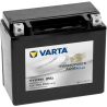 Montaje de Bateria Varta YTX20L-4 518909027 18Ah 270A 12V Powersports Agm Active